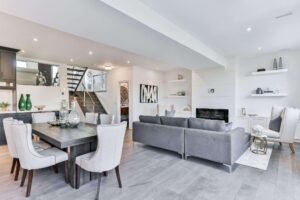 11 Fairfax Crescent, Lisburn