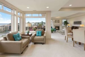 127 Brooksville Cross, Conwy